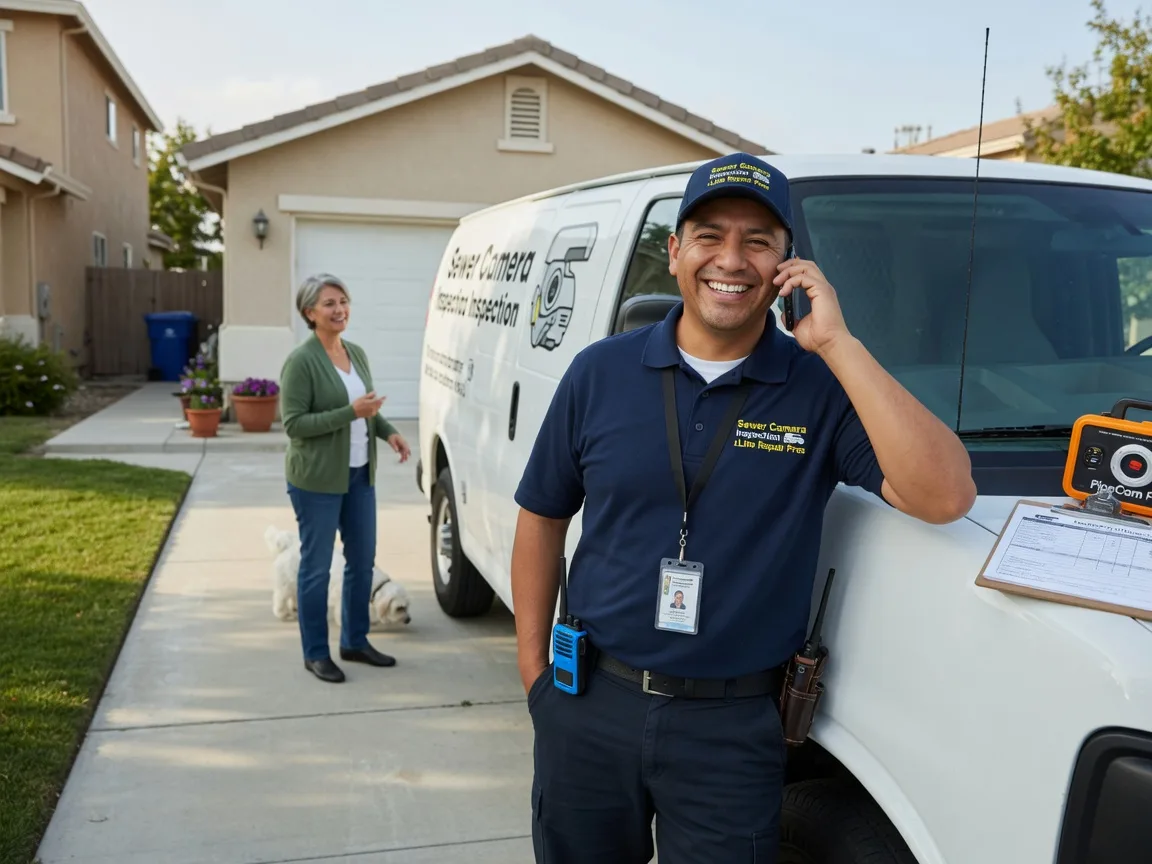 Sewer Line Repair Makanda, IL FAQs